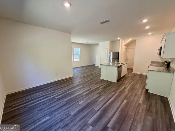 $2,100 | 1232 Fagiolo Street, McDonough, GA 30253