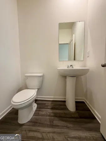 $2,100 | 1232 Fagiolo Street, McDonough, GA 30253