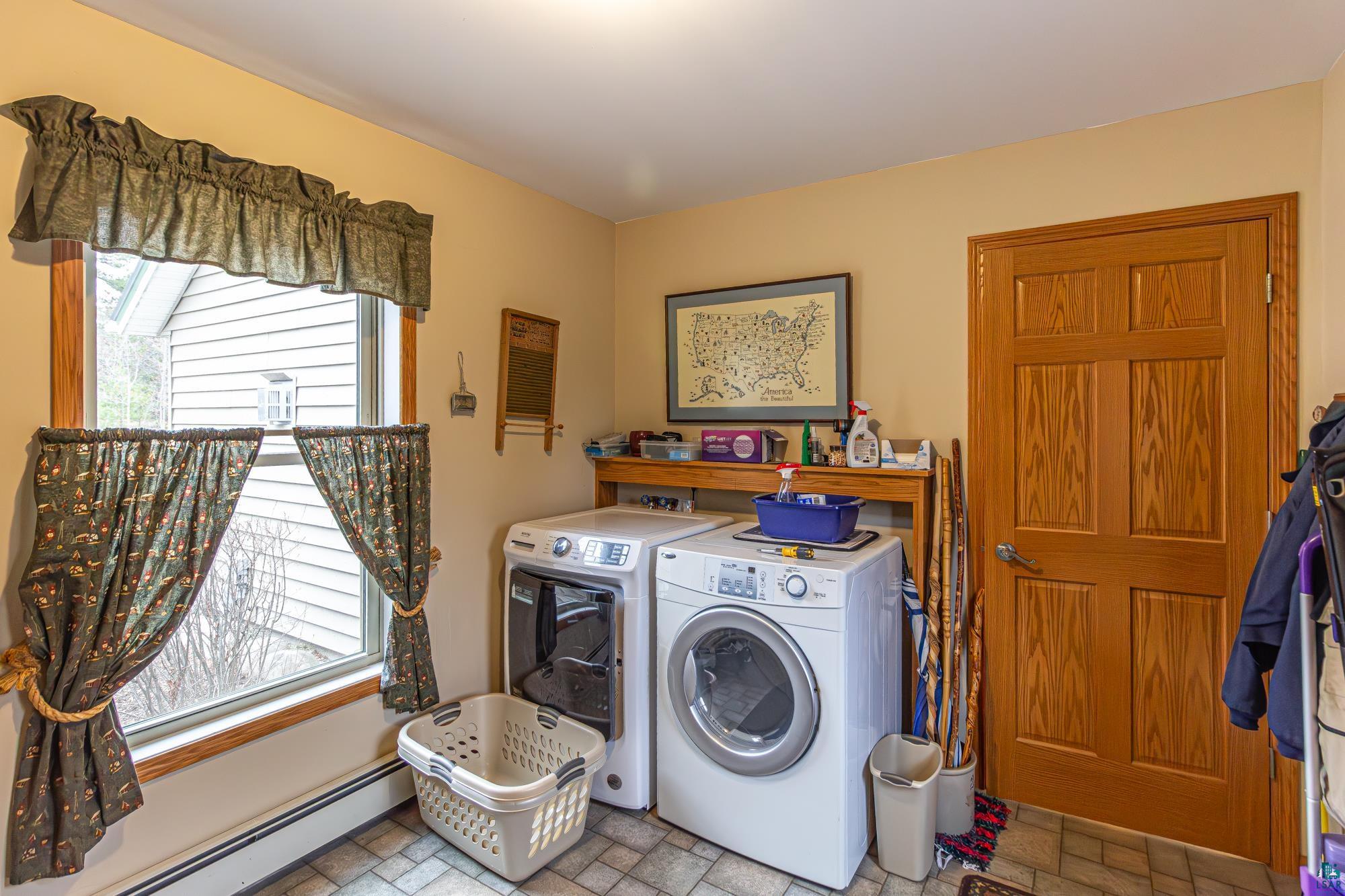 1493 Inspiration Road Ely, MN 55731 - Photo 42 of 87