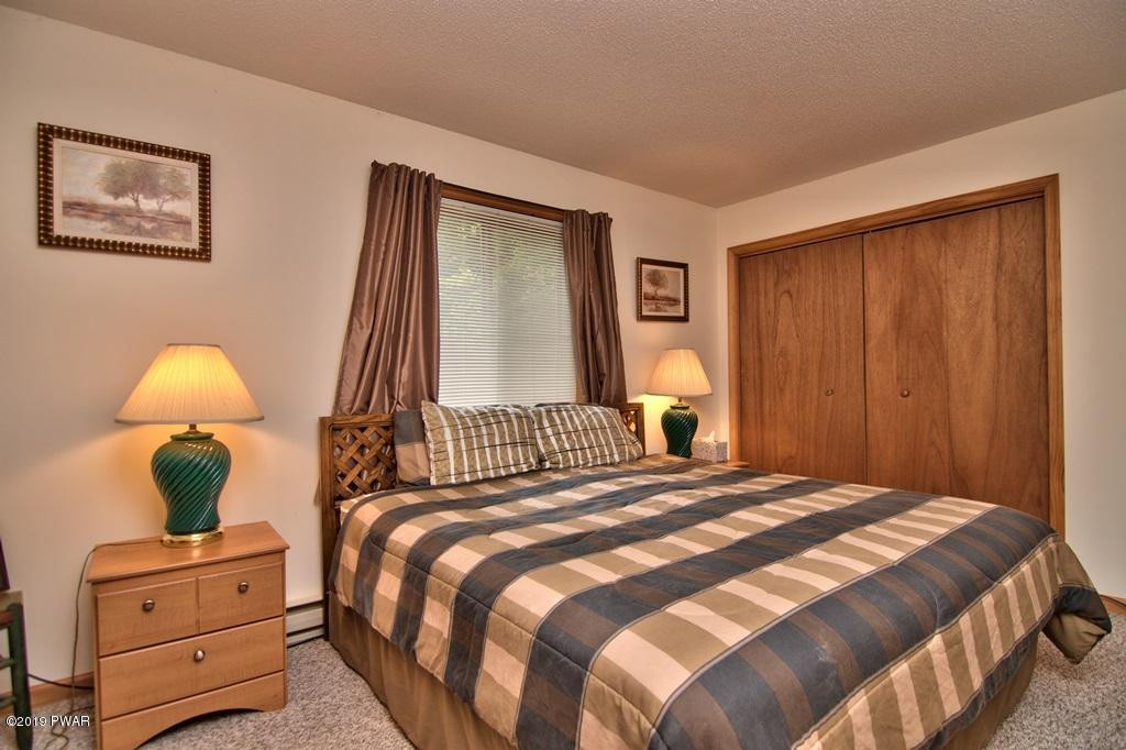 3276 Northgate Road Lake Ariel, PA 18436 - Photo 37 of 53 Bedroom 2