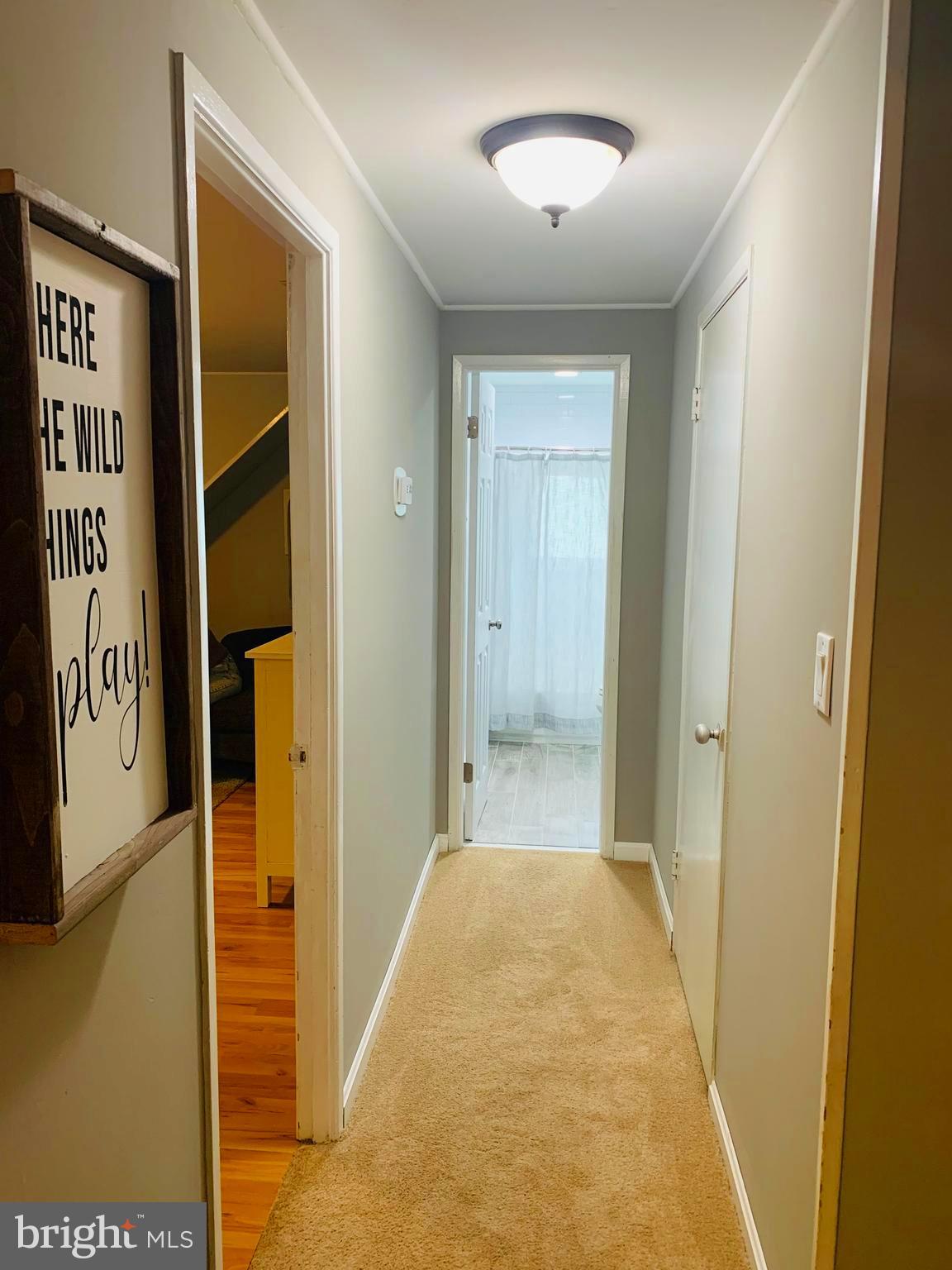 8 Hollow Road Levittown, PA 19056 - Photo 23 of 37 Gallery Image 23