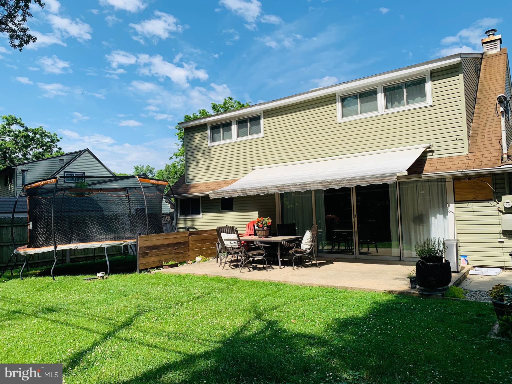 8 Hollow Road Levittown, PA 19056 - Photo 37 of 37 Gallery Image 37