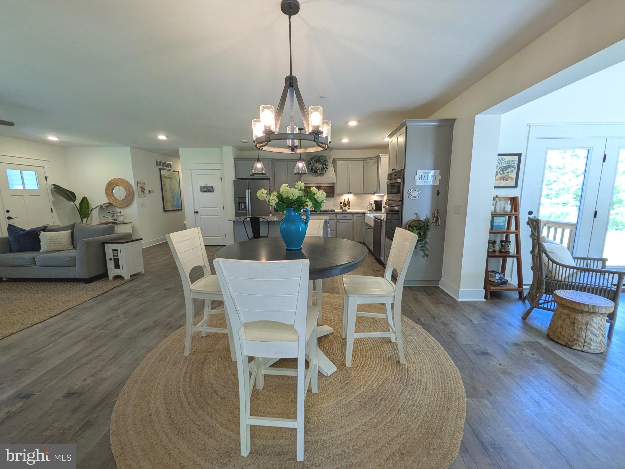 4819 Eastern Neck Road Rock Hall, MD 21661 - Photo 23 of 74