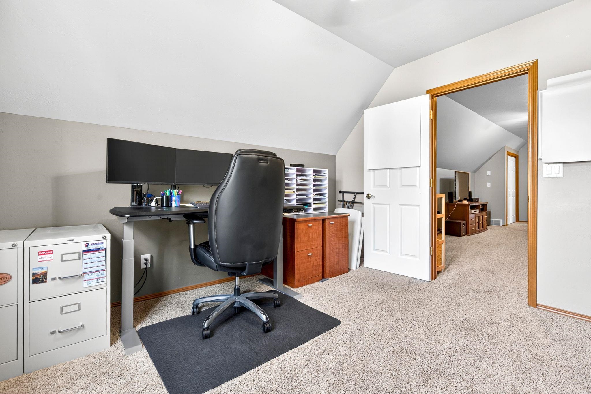 N9152 Kernan Avenue Appleton, WI 54915 - Photo 33 of 50