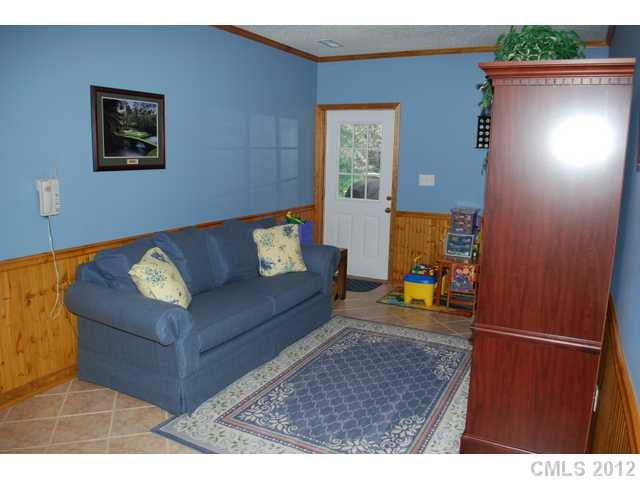 2156 Lookout Ridge Rock Hill, SC 29732 - Photo 11 of 15 Gallery Image 11
