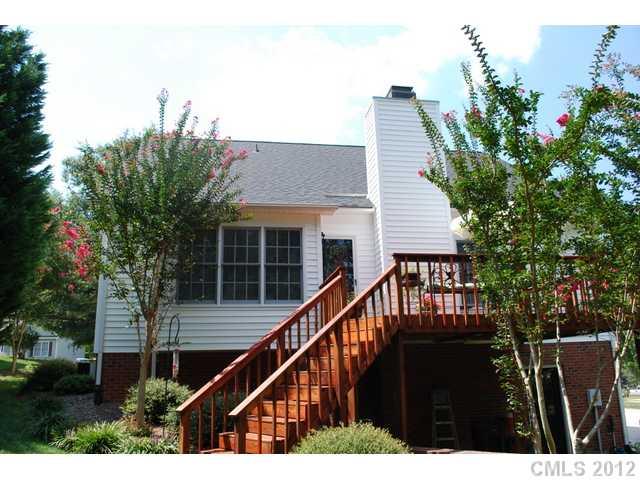2156 Lookout Ridge Rock Hill, SC 29732 - Photo 12 of 15 Gallery Image 12