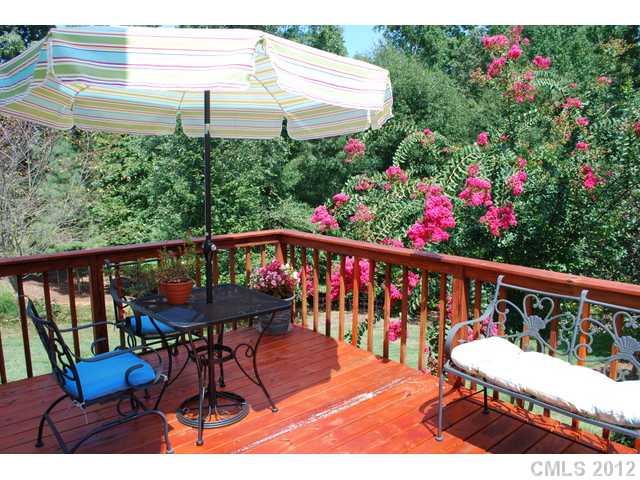 2156 Lookout Ridge Rock Hill, SC 29732 - Photo 13 of 15 Gallery Image 13
