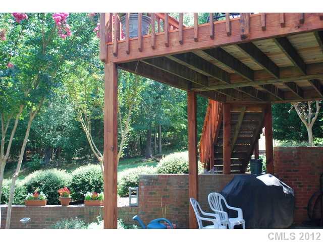 2156 Lookout Ridge Rock Hill, SC 29732 - Photo 14 of 15 Gallery Image 14