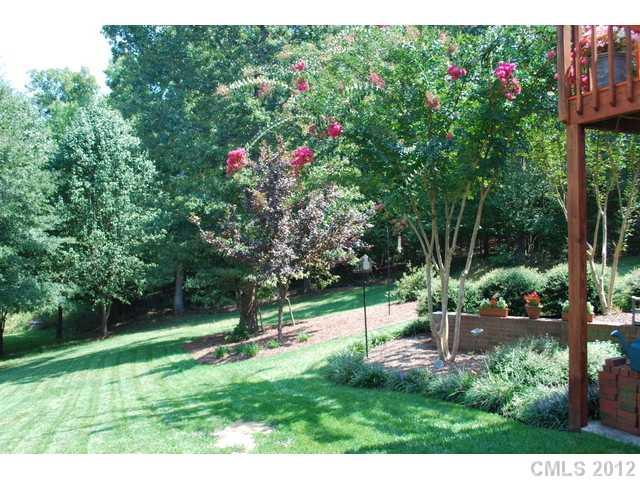 2156 Lookout Ridge Rock Hill, SC 29732 - Photo 15 of 15 Gallery Image 15