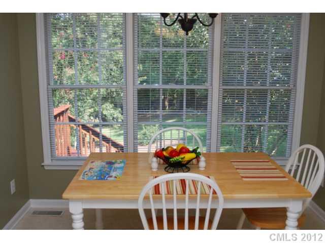 2156 Lookout Ridge Rock Hill, SC 29732 - Photo 8 of 15 Gallery Image 8