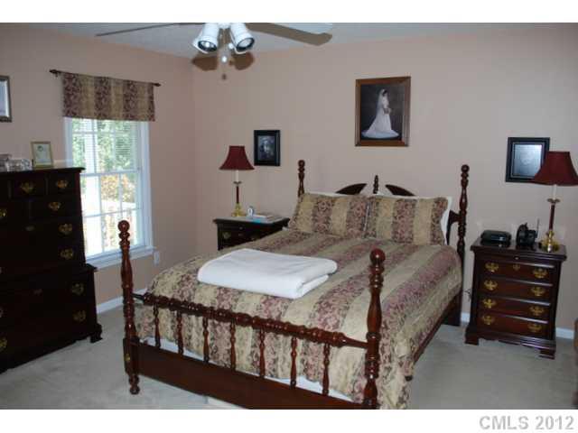 2156 Lookout Ridge Rock Hill, SC 29732 - Photo 9 of 15 Gallery Image 9