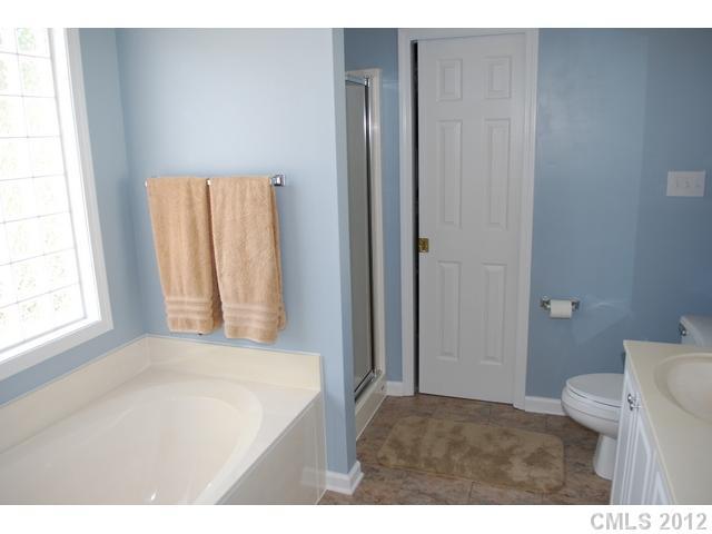 2156 Lookout Ridge Rock Hill, SC 29732 - Photo 10 of 15 Gallery Image 10