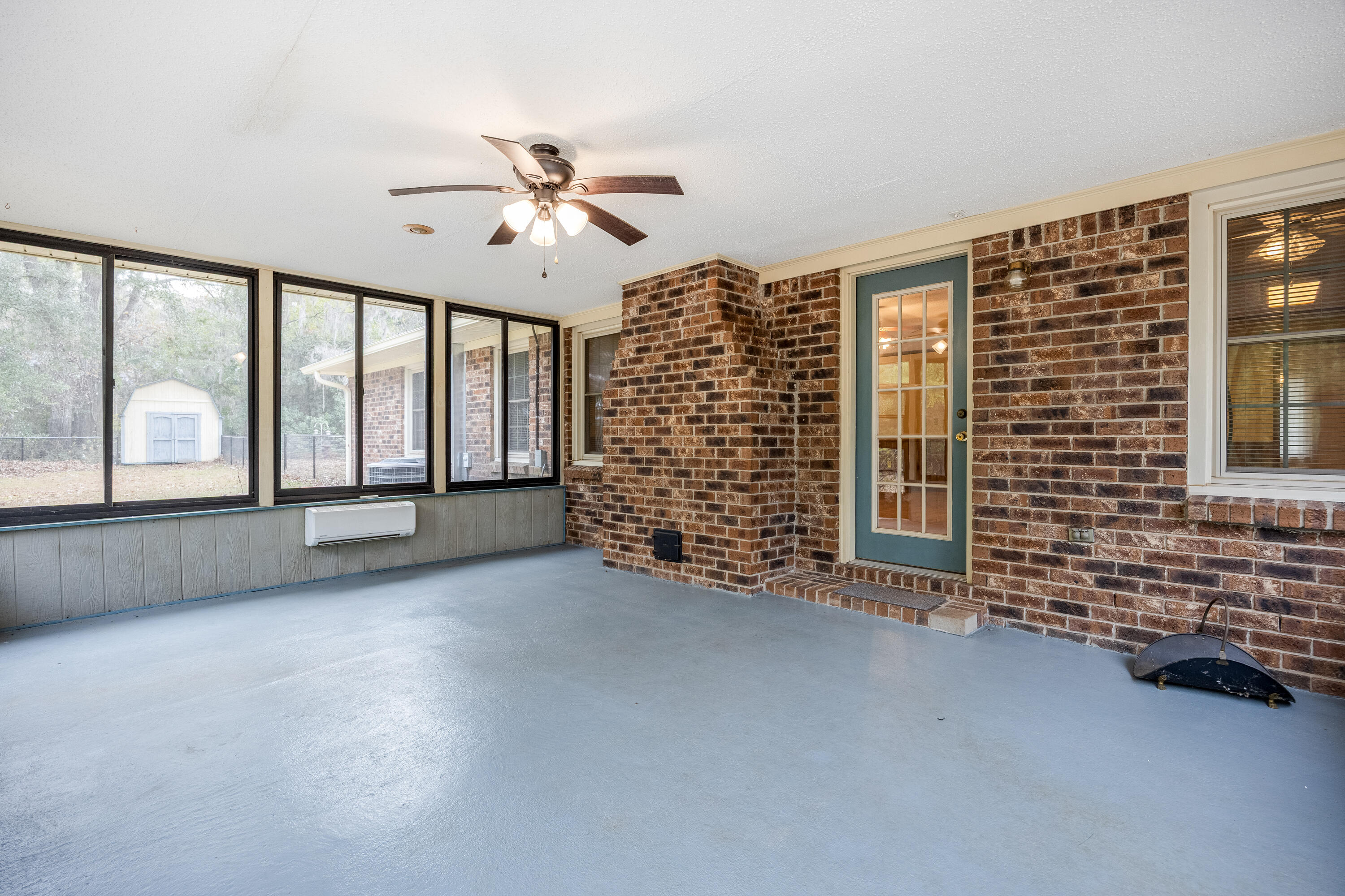 7085 Meeting House Road Dalzell, SC 29040 - Photo 29 of 31 Gallery Image 29