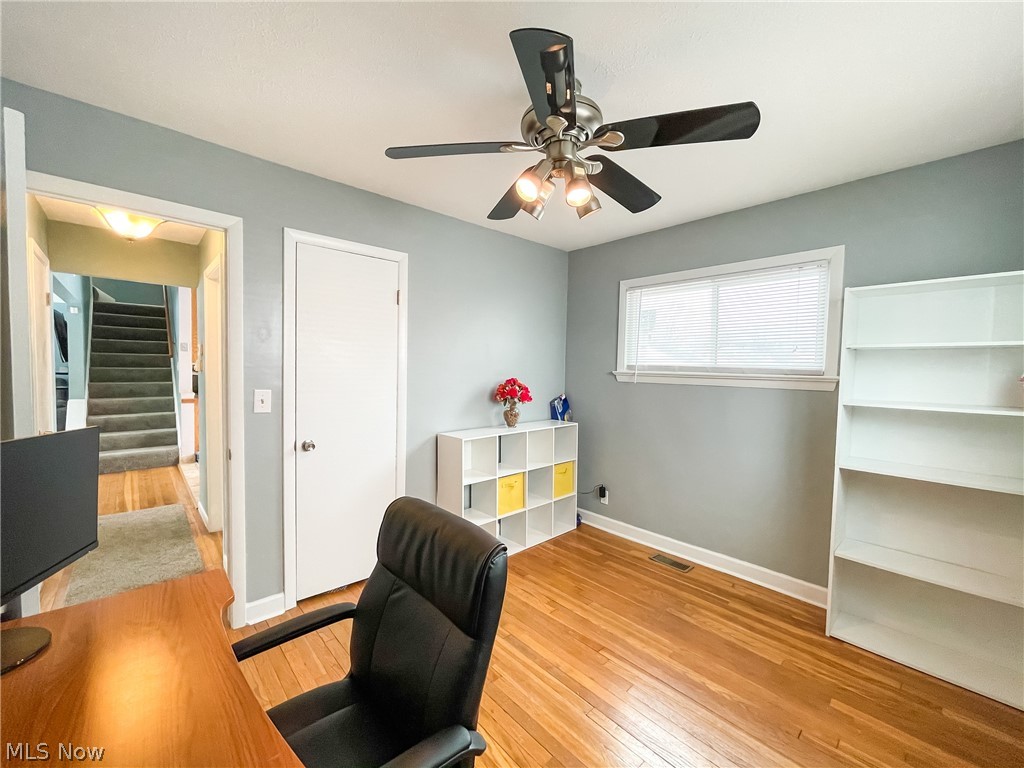757 Pendley Road Willowick, OH 44095 - Photo 12 of 23 Gallery Image 12