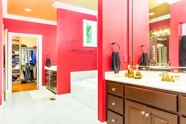 7505 Heath Road Auburn, AL 36879 - Photo 34 of 48 Gallery Image 34