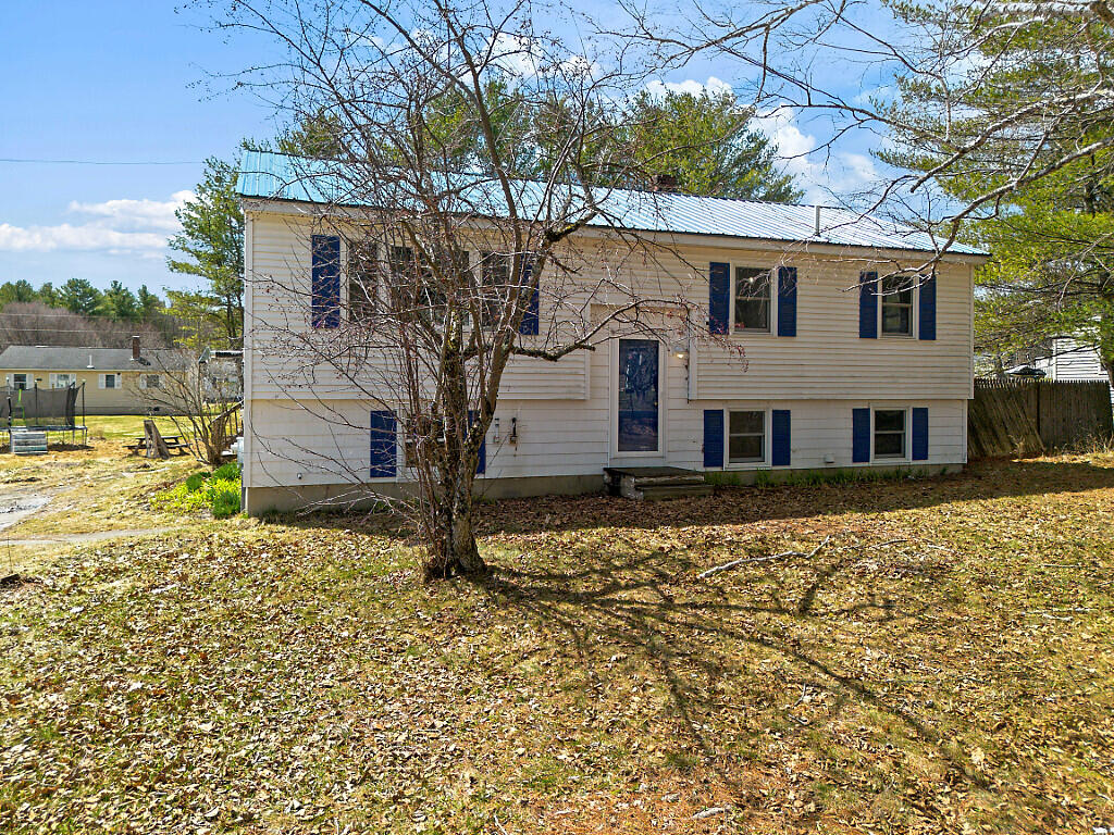 11 Kingman Street Fairfield, ME 04937 - Photo 1 of 56 39_DJI_0978_DxO_mls