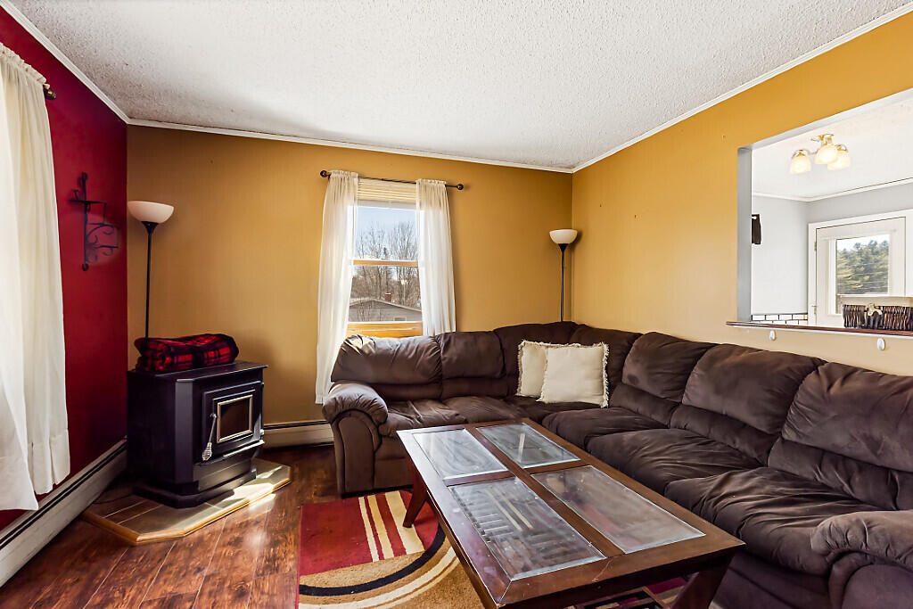 11 Kingman Street Fairfield, ME 04937 - Photo 11 of 56 23_BP5A3369_DxO_mls