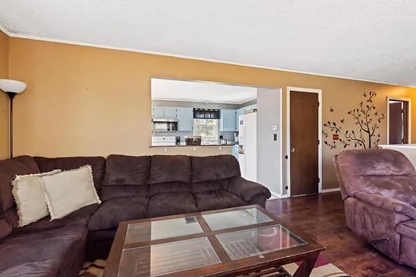$235,000 | 11 Kingman Street, Fairfield, ME 04937