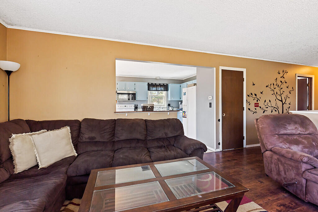 11 Kingman Street Fairfield, ME 04937 - Photo 12 of 56 24_BP5A3372_DxO_mls