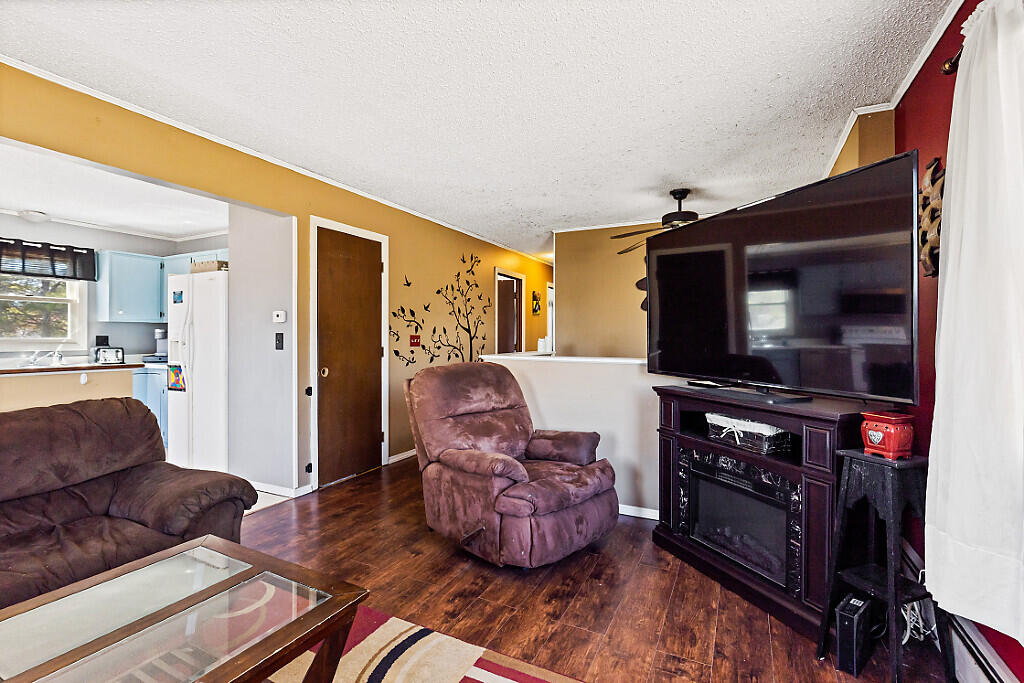 11 Kingman Street Fairfield, ME 04937 - Photo 13 of 56 25_BP5A3375_DxO_mls