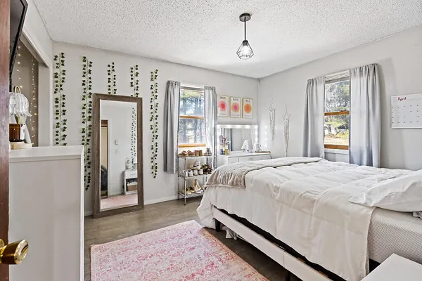 $235,000 | 11 Kingman Street, Fairfield, ME 04937