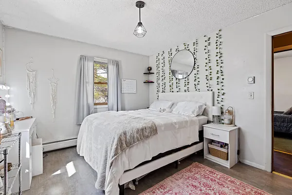 $235,000 | 11 Kingman Street, Fairfield, ME 04937