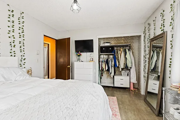 $235,000 | 11 Kingman Street, Fairfield, ME 04937