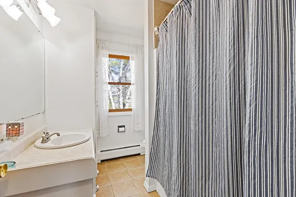 $235,000 | 11 Kingman Street, Fairfield, ME 04937