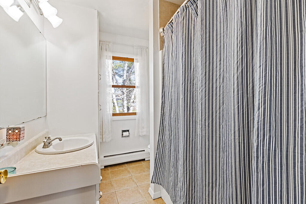 11 Kingman Street Fairfield, ME 04937 - Photo 19 of 56 09_BP5A3327_DxO_mls
