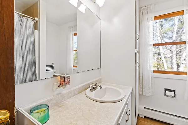 $235,000 | 11 Kingman Street, Fairfield, ME 04937