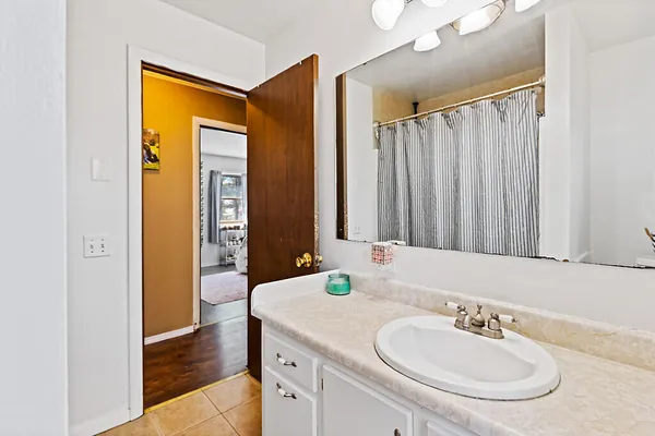 $235,000 | 11 Kingman Street, Fairfield, ME 04937