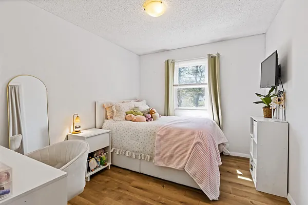 $235,000 | 11 Kingman Street, Fairfield, ME 04937