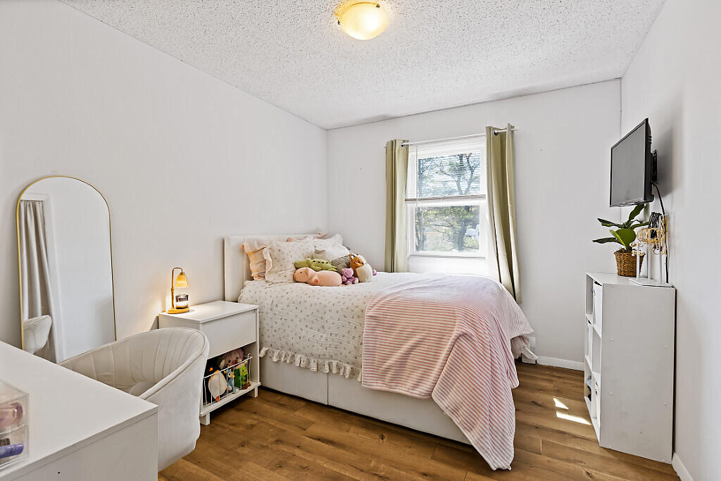 11 Kingman Street Fairfield, ME 04937 - Photo 22 of 56 12_BP5A3336_DxO_mls