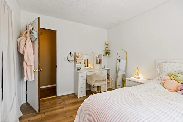 $235,000 | 11 Kingman Street, Fairfield, ME 04937