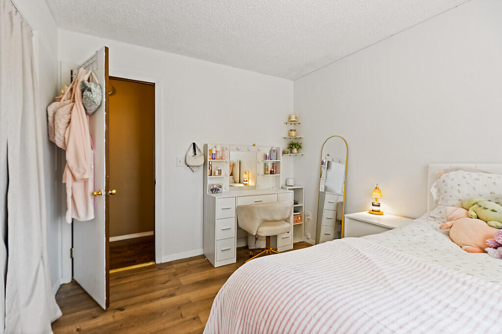 11 Kingman Street Fairfield, ME 04937 - Photo 23 of 56 13_BP5A3339_DxO_mls