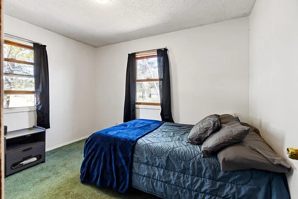 $235,000 | 11 Kingman Street, Fairfield, ME 04937