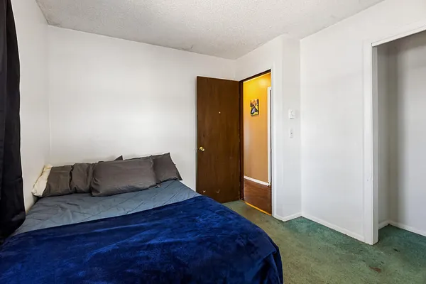 $235,000 | 11 Kingman Street, Fairfield, ME 04937