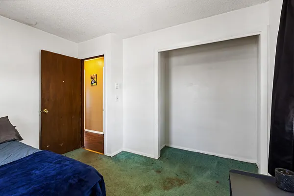 $235,000 | 11 Kingman Street, Fairfield, ME 04937