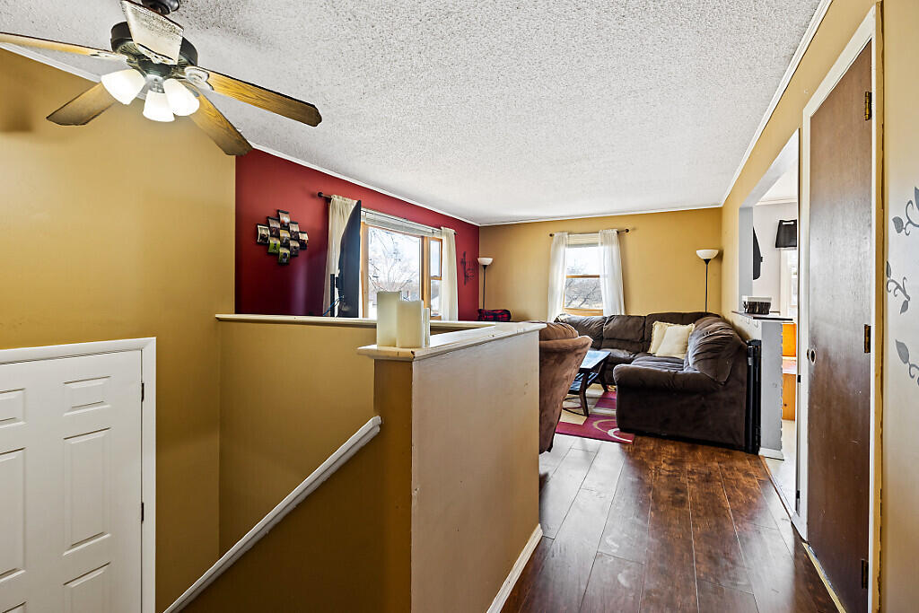 11 Kingman Street Fairfield, ME 04937 - Photo 27 of 56 14_BP5A3342_DxO_mls