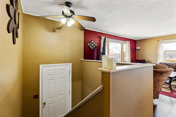 $235,000 | 11 Kingman Street, Fairfield, ME 04937