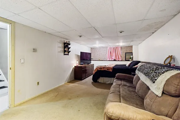 $235,000 | 11 Kingman Street, Fairfield, ME 04937