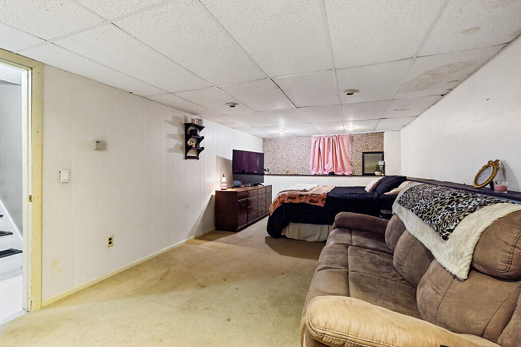 11 Kingman Street Fairfield, ME 04937 - Photo 29 of 56 30_BP5A3390_DxO_mls