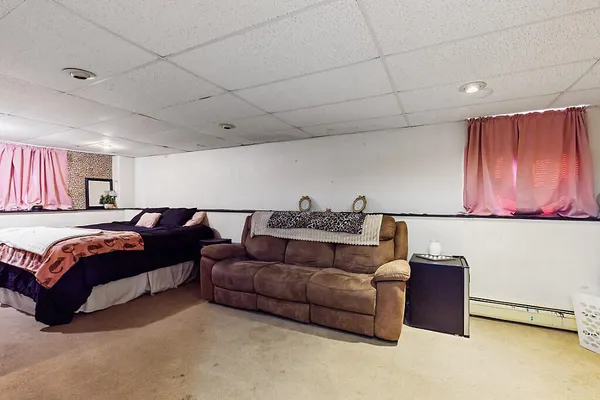 $235,000 | 11 Kingman Street, Fairfield, ME 04937