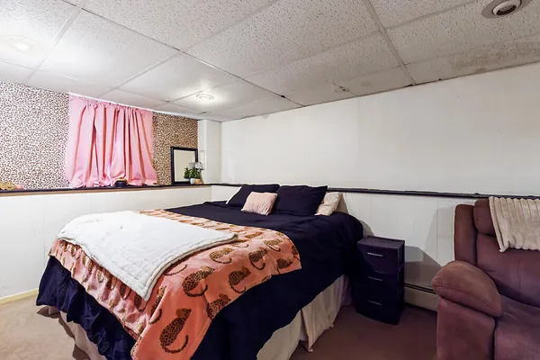 $235,000 | 11 Kingman Street, Fairfield, ME 04937