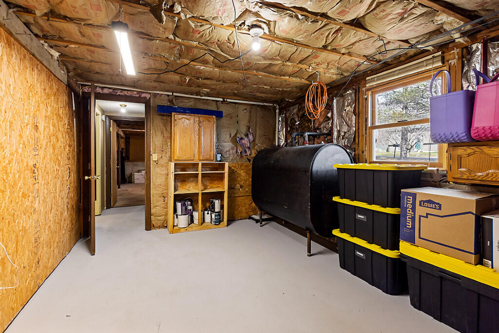 11 Kingman Street Fairfield, ME 04937 - Photo 32 of 56 33_BP5A3399_DxO_mls