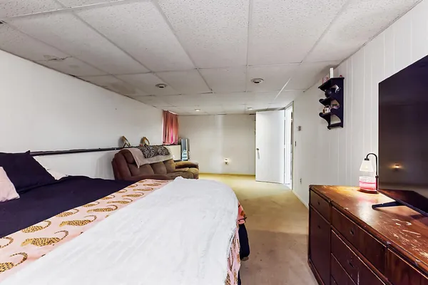 $235,000 | 11 Kingman Street, Fairfield, ME 04937