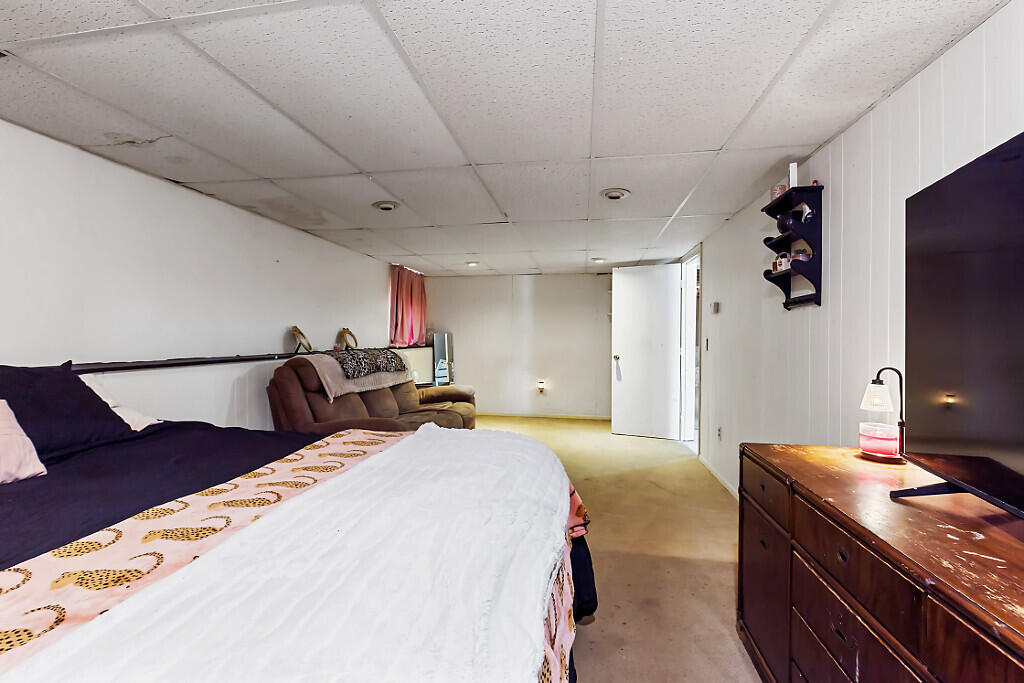 11 Kingman Street Fairfield, ME 04937 - Photo 34 of 56 32_BP5A3396_DxO_mls