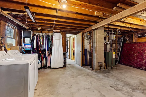 $235,000 | 11 Kingman Street, Fairfield, ME 04937