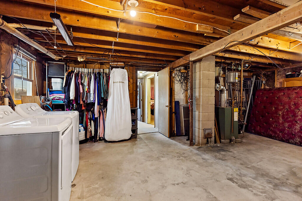 11 Kingman Street Fairfield, ME 04937 - Photo 36 of 56 27_BP5A3381_DxO_mls