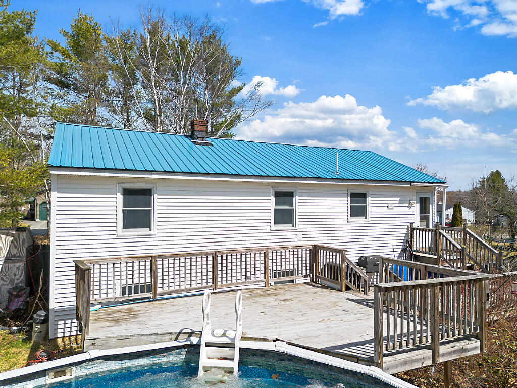 11 Kingman Street Fairfield, ME 04937 - Photo 39 of 56 46_DJI_0985_DxO_mls